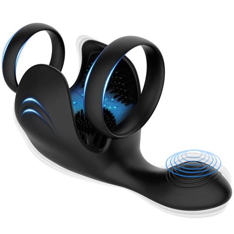 best sextoy|34 Best Sex Toys According To Experts in 2022: Lelo, .